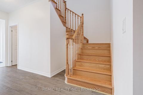 Photo 17 at 163 Crombie Street, Bowmanville, Clarington