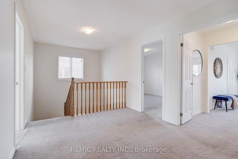 Photo 18 at 163 Crombie Street, Bowmanville, Clarington
