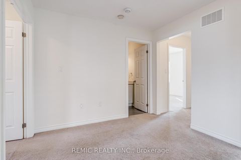 Photo 19 at 163 Crombie Street, Bowmanville, Clarington