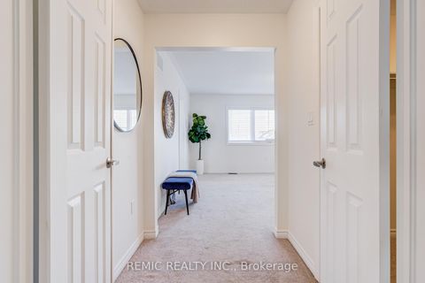 Photo 20 at 163 Crombie Street, Bowmanville, Clarington