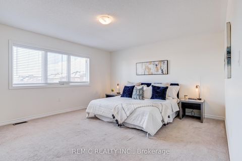 Photo 21 at 163 Crombie Street, Bowmanville, Clarington