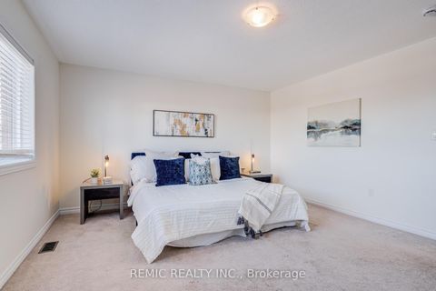 Photo 22 at 163 Crombie Street, Bowmanville, Clarington