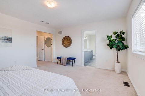 Photo 23 at 163 Crombie Street, Bowmanville, Clarington