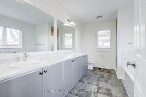 Photo 24 at 163 Crombie Street, Bowmanville, Clarington