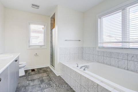 Photo 25 at 163 Crombie Street, Bowmanville, Clarington