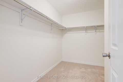 Photo 26 at 163 Crombie Street, Bowmanville, Clarington