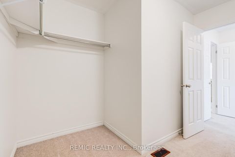 Photo 27 at 163 Crombie Street, Bowmanville, Clarington