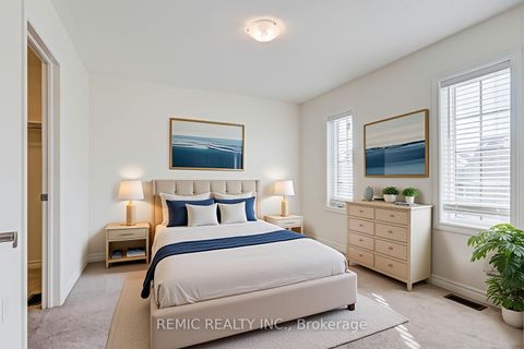 Photo 28 at 163 Crombie Street, Bowmanville, Clarington