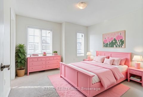 Photo 29 at 163 Crombie Street, Bowmanville, Clarington