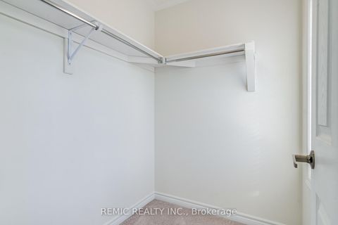 Photo 30 at 163 Crombie Street, Bowmanville, Clarington