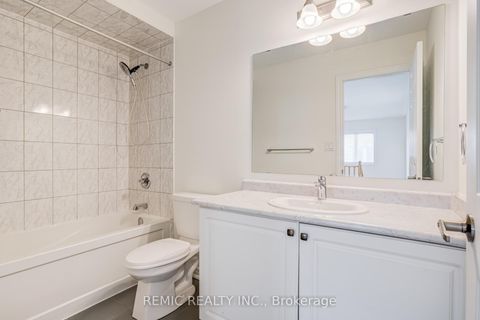 Photo 31 at 163 Crombie Street, Bowmanville, Clarington