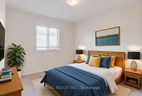 Photo 32 at 163 Crombie Street, Bowmanville, Clarington