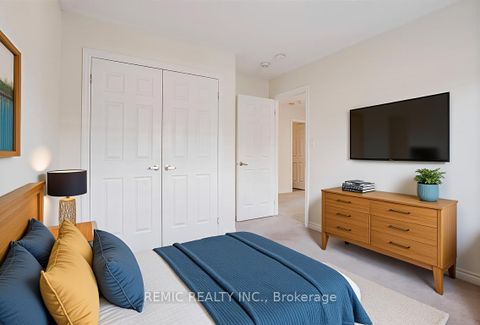 Photo 33 at 163 Crombie Street, Bowmanville, Clarington