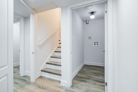 Photo 34 at 163 Crombie Street, Bowmanville, Clarington