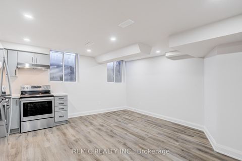 Photo 36 at 163 Crombie Street, Bowmanville, Clarington