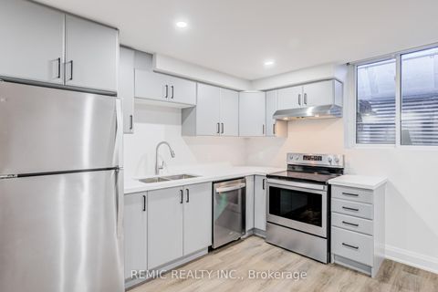 Photo 37 at 163 Crombie Street, Bowmanville, Clarington