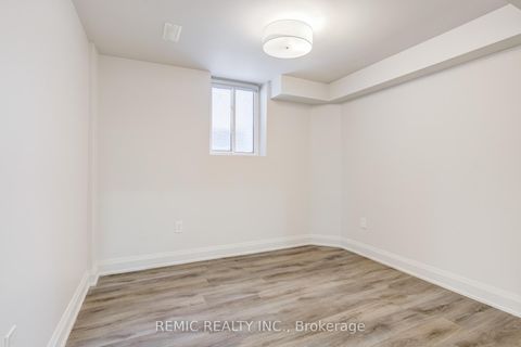 Photo 38 at 163 Crombie Street, Bowmanville, Clarington