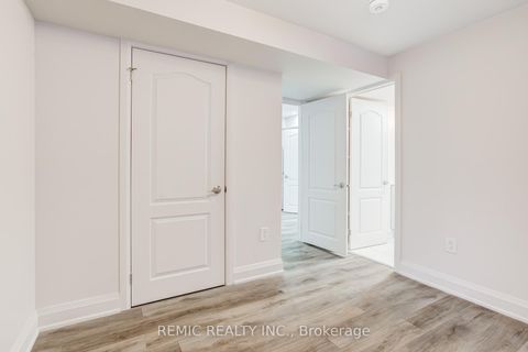 Photo 39 at 163 Crombie Street, Bowmanville, Clarington