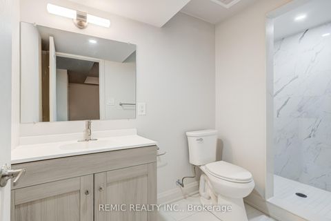 Photo 40 at 163 Crombie Street, Bowmanville, Clarington