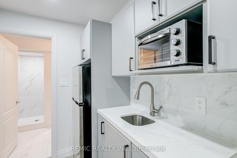 Photo 41 at 163 Crombie Street, Bowmanville, Clarington