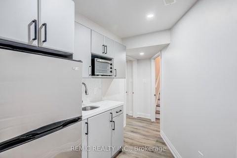 Photo 42 at 163 Crombie Street, Bowmanville, Clarington