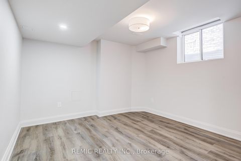 Photo 43 at 163 Crombie Street, Bowmanville, Clarington