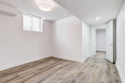 Photo 44 at 163 Crombie Street, Bowmanville, Clarington