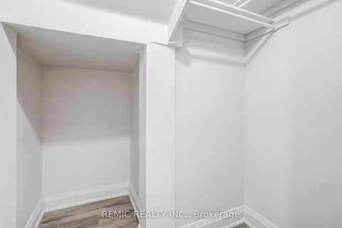 Photo 45 at 163 Crombie Street, Bowmanville, Clarington