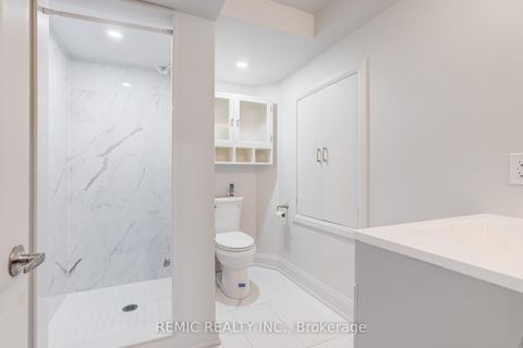 Photo 46 at 163 Crombie Street, Bowmanville, Clarington