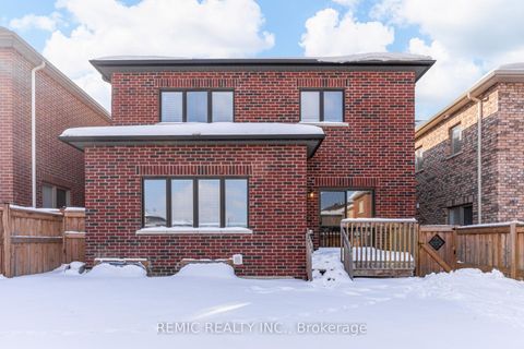 Photo 47 at 163 Crombie Street, Bowmanville, Clarington