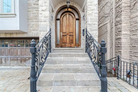 Photo 1 at 12 Walder Avenue, Mount Pleasant East, Toronto