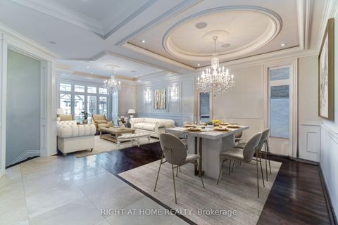 Photo 4 at 12 Walder Avenue, Mount Pleasant East, Toronto