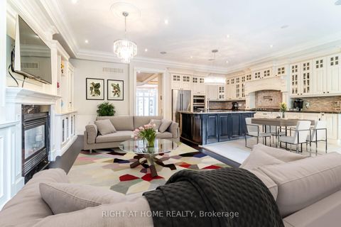 Photo 6 at 12 Walder Avenue, Mount Pleasant East, Toronto