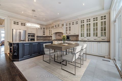 Photo 7 at 12 Walder Avenue, Mount Pleasant East, Toronto