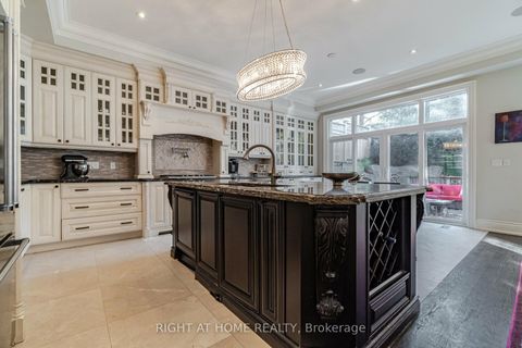 Photo 8 at 12 Walder Avenue, Mount Pleasant East, Toronto