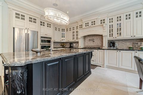 Photo 9 at 12 Walder Avenue, Mount Pleasant East, Toronto