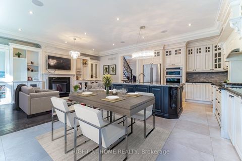 Photo 10 at 12 Walder Avenue, Mount Pleasant East, Toronto