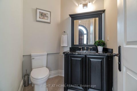 Photo 11 at 12 Walder Avenue, Mount Pleasant East, Toronto