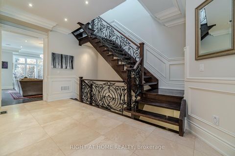 Photo 12 at 12 Walder Avenue, Mount Pleasant East, Toronto