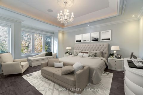 Photo 14 at 12 Walder Avenue, Mount Pleasant East, Toronto