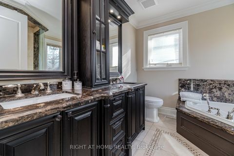 Photo 15 at 12 Walder Avenue, Mount Pleasant East, Toronto