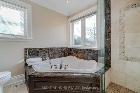 Photo 16 at 12 Walder Avenue, Mount Pleasant East, Toronto