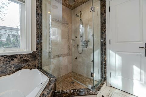 Photo 17 at 12 Walder Avenue, Mount Pleasant East, Toronto