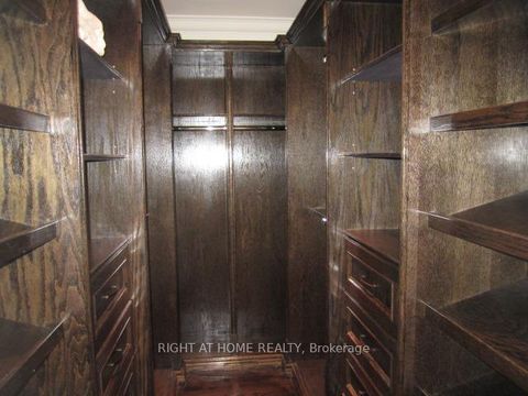 Photo 18 at 12 Walder Avenue, Mount Pleasant East, Toronto