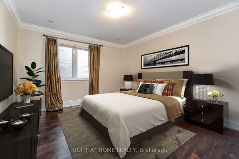 Photo 19 at 12 Walder Avenue, Mount Pleasant East, Toronto