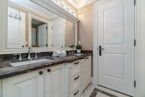 Photo 20 at 12 Walder Avenue, Mount Pleasant East, Toronto