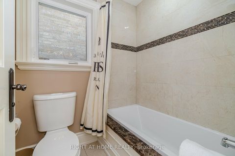 Photo 21 at 12 Walder Avenue, Mount Pleasant East, Toronto