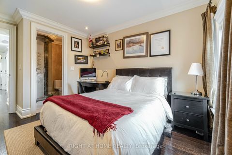 Photo 24 at 12 Walder Avenue, Mount Pleasant East, Toronto