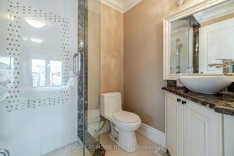 Photo 25 at 12 Walder Avenue, Mount Pleasant East, Toronto