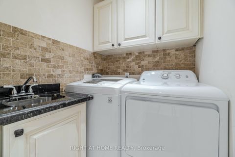 Photo 26 at 12 Walder Avenue, Mount Pleasant East, Toronto